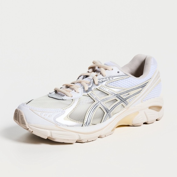 🍂NWT ASICS Gt-2160 Unisex Sneakers (W7.5/M6) - Picture 1 of 10